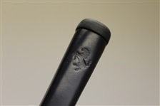 Cobra Limited Edition Ferrari Putter  