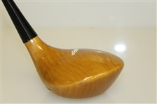 Wood Bros Augusta National Golf Club Driver