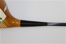Wood Bros Augusta National Golf Club Driver