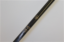 Wood Bros Augusta National Golf Club Driver