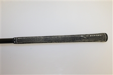 Wood Bros Augusta National Golf Club Driver