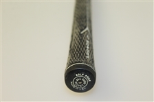 Wood Bros Augusta National Golf Club Driver