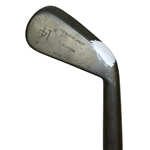 Dewsbury & Son Rustless Kangaroo 14 Iron