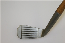 Dewsbury & Son Rustless Kangaroo 14 Iron