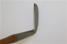Dewsbury & Son Rustless Kangaroo 14 Iron