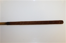 Dewsbury & Son Rustless Kangaroo 14 Iron