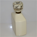 St. Andrews Swilcan Bridge Porcelain Whiskey Decanter 
