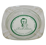 Arnold Palmer Classic Golfing Fun for Everyone - Coast to Coast Driving Range Ash-Tray