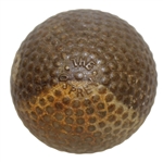 The Osprey Bramble Golf Ball - Rubber Co.