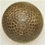 The Osprey Bramble Golf Ball - Rubber Co.
