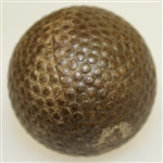 The Osprey Bramble Golf Ball - Rubber Co.