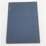 The Moray Golf Club at Lossiemouth 1889-1989 & Round Hill Club 1922-1979 Books