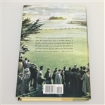 'The Grand Slam' Bobby Jones & 'The Match' Golf Books - Excellent Condition