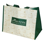 Augusta National Golf Club Masters Gift Shop Bag