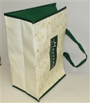 Augusta National Golf Club Masters Gift Shop Bag