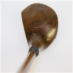 Vintage D. Guthrie Special Driver - Buck Hill Falls