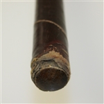 Vintage D. Guthrie Special Driver - Buck Hill Falls