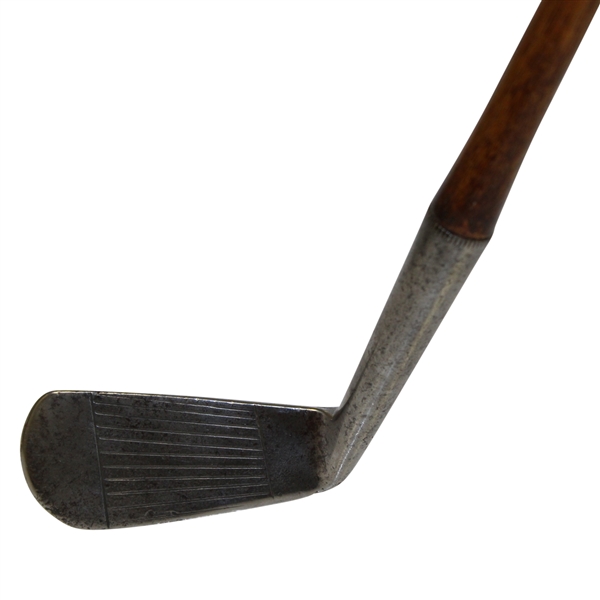 Vintage D. Patrick Special Mid Iron