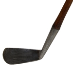 Vintage D. Patrick Special Mid Iron