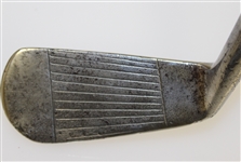 Vintage D. Patrick Special Mid Iron