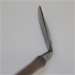 Vintage D. Patrick Special Mid Iron