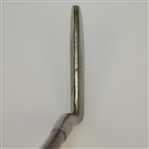 Vintage Bristol Model 60 - 9 Iron