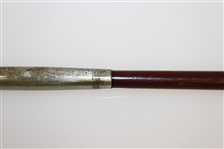 Vintage Bristol Model 60 - 9 Iron