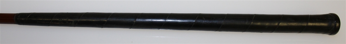 Vintage Bristol Model 60 - 9 Iron