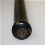 Vintage Bristol Model 60 - 9 Iron