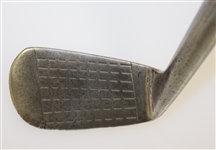 Vintage Folsom's Special Ladies Mashie
