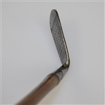 Vintage Folsom's Special Ladies Mashie