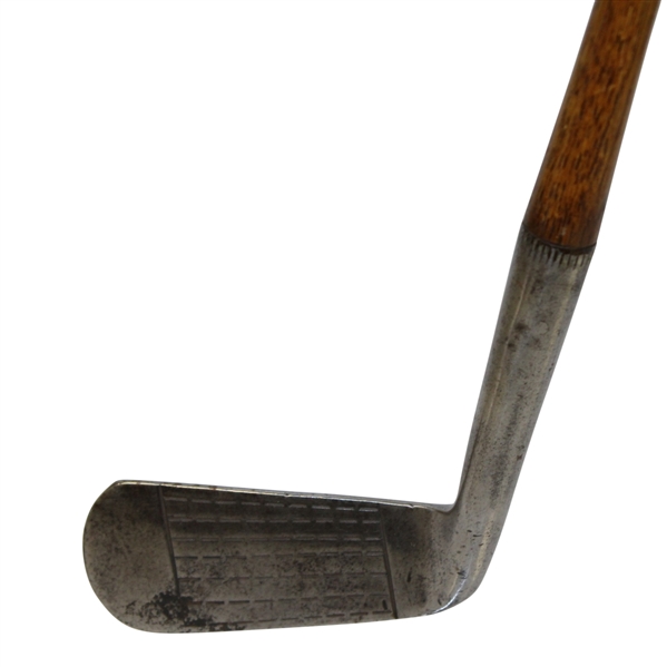 Vintage Folsoms Special Ladies Putter