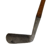 Vintage Folsoms Special Ladies Putter