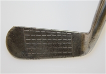 Vintage Folsom's Special Ladies Putter