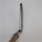 Vintage Folsom's Special Ladies Putter