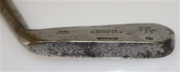 Vintage Folsom's Special Ladies Putter