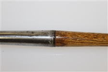 Vintage Folsom's Special Ladies Putter