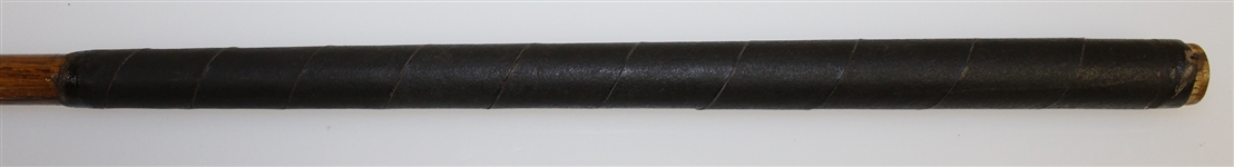 Vintage Folsom's Special Ladies Putter