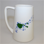 1978 Bay Hill Club Snowbird Invitational Mug - Seldom Seen