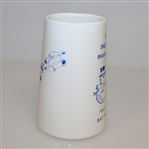 1978 Bay Hill Club Snowbird Invitational Mug - Seldom Seen