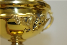 Deane Beman's (Commissioner PGA Tour) Original 1993 Ryder Cup at The Belfry Trophy