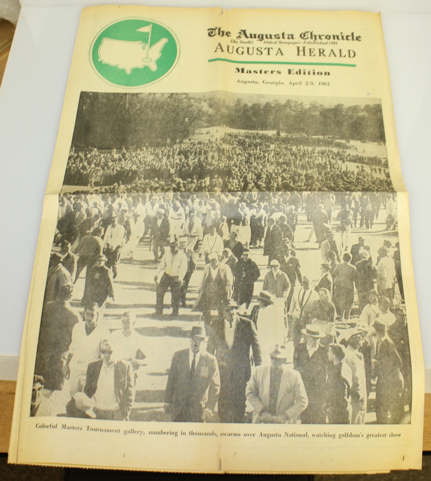 Augusta Chronicle Obits: The Hidden Truth! Exposed: The Secrets You Can't Miss!