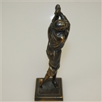 Robert T. Jones Jr. Golf House Collection Statuette