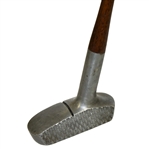 Schenectady Putter - Patented March 24, 1903