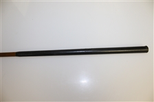 Schenectady Putter - Patented March 24, 1903