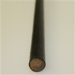 Schenectady Putter - Patented March 24, 1903