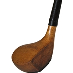 Splice Neck Driver - F. H. Belwood Special