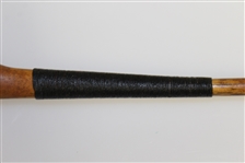 Splice Neck Driver - F. H. Belwood Special