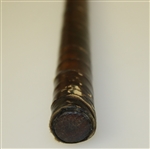 Splice Neck Driver - F. H. Belwood Special