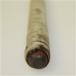 A. G. Spalding & Bros Splice Neck Brassie - Model J